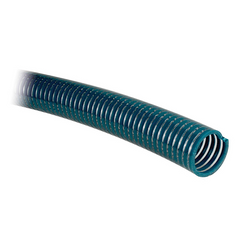 Mariner Hoses PVC Suction Hose (G941K)
