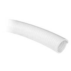 Mariner Hoses PVC Sanitation Hose (G941M)