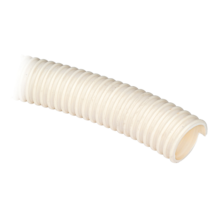 Mariner Hoses Marine Head Hose (G941MH-150)