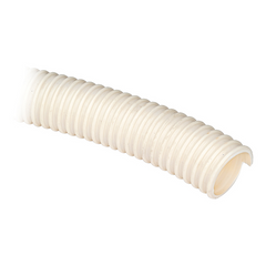 Mariner Hoses Marine Head Hose (G941MH-150)