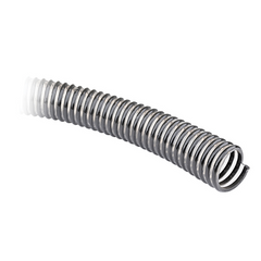 Mariner Hoses Heavy-Duty Bilge Hose (G941WB)