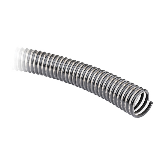 Mariner Hoses Heavy-Duty Bilge Hose (G941WB)