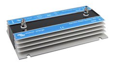 Victron Galvanic Isolator VDI-16 A Suits 230 VAC / 115 VAC -