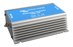 Victron Galvanic Isolator VDI-32 A Suits 230 VAC / 115 VAC -