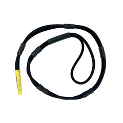 greenfield-black-stretch-n-slide