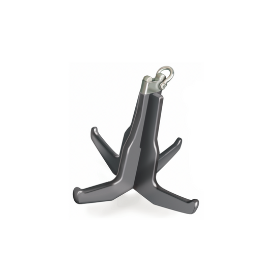 greenfield-wave-stake-anchor-w-bag-black