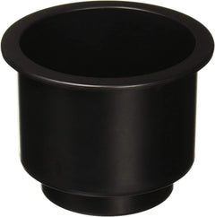 Beckson Black Drink Holder