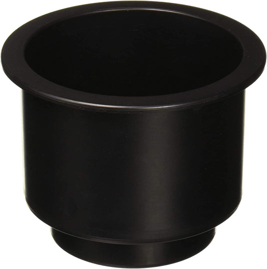 Beckson Black Drink Holder