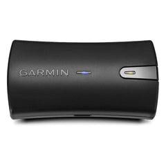 Garmin Glo - 2 Bluetooth GPS Wireless Receiver - Steveston Marine and Hardware