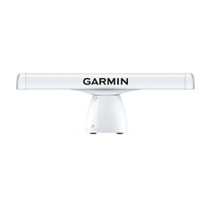 Garmin GMR 434 xHD3 Open Array Radar and Pedestal - 010-00012-24