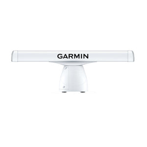 Garmin GMR 434 xHD3 Open Array Radar and Pedestal - 010-00012-24