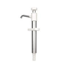 whale v pump freshwater mk6 2.2 gpm