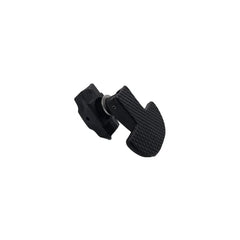 Bomar New Style T-Handle Assy