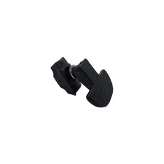 Bomar New Style T-Handle Assy Black