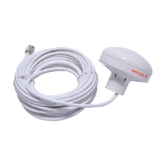Em-trak GPS100 Antenna - 304-0055