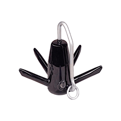 Greenfield Richter Anchor - Steveston Marine and Hardware