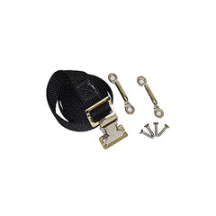 Epco 1 X6'Gas Tank Strap