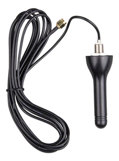 Victron Outdoor 4G GSM Antenna - GSM900100400
