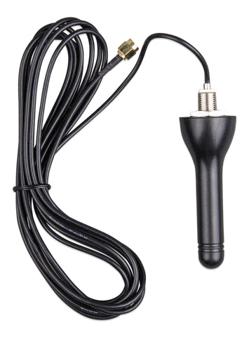Victron Outdoor 4G GSM Antenna - GSM900100400