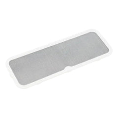 Bomar White Screen F/310