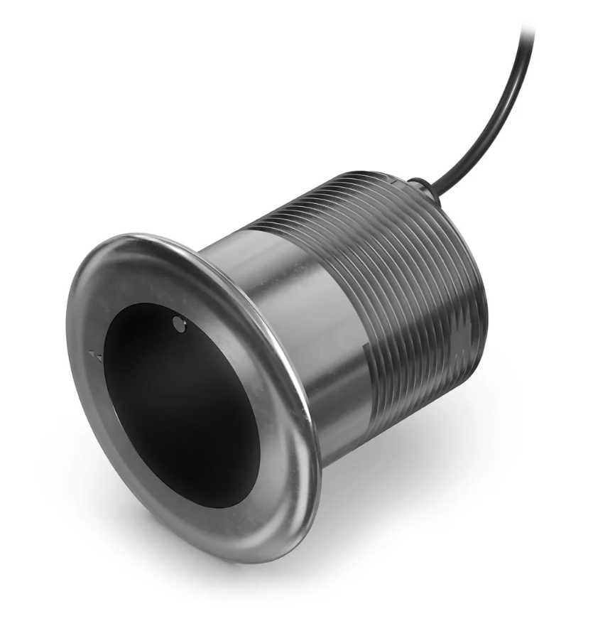 Garmin GT17M-THF 12 Degree Tilt Transducer