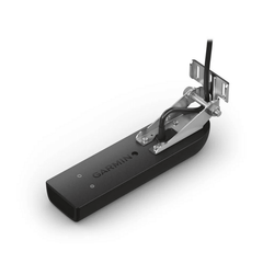 Garmin GT51M - TM Transom Mounted Transducer - Steveston Marine and Hardware