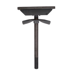 Brownell Grey 22-1/2" Flat Top Only