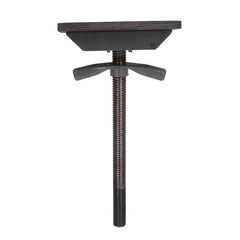 Brownell Grey 22 1 2 Flat Top Only - Steveston Marine and Hardware