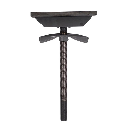 Brownell Grey 22 1 2 Flat Top Only - Steveston Marine and Hardware
