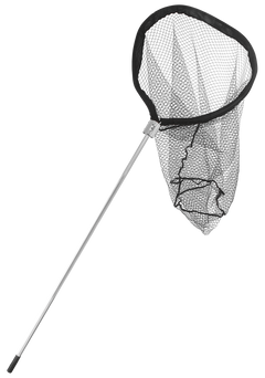 Gibbs C/R Net 72" Vinyl Bag (GV-72GS)