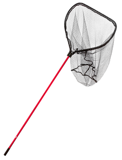 Gibbs Replacement Bag For GV-72