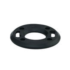 Garelick Surface Mount Deck Ring