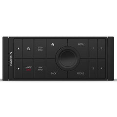 Garmin Grid 20 Horizontal