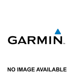 Garmin Molex Connector MX150L, Female Terminal for 14 - 16 AWG Wire, 40 pack - Steveston Marine and Hardware