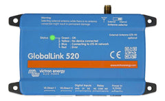 Victron GlobalLink 520 - ASS030543020