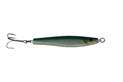 Lighthouse 14oz Mega Bite Deep Drop Jigs Green Herring deep drop jig - Steveston Marine and Hardware