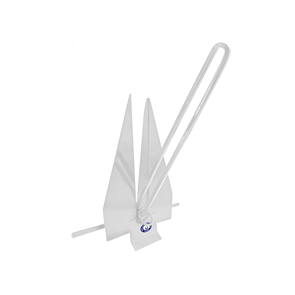 Greenfield Slip - Ring Anchor - Steveston Marine and Hardware