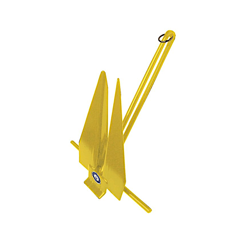 Greenfield Slip - Ring Anchor - Steveston Marine and Hardware