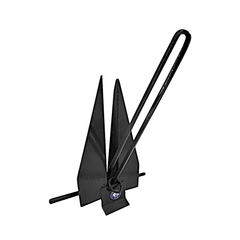 Greenfield Slip - Ring Anchor - Steveston Marine and Hardware