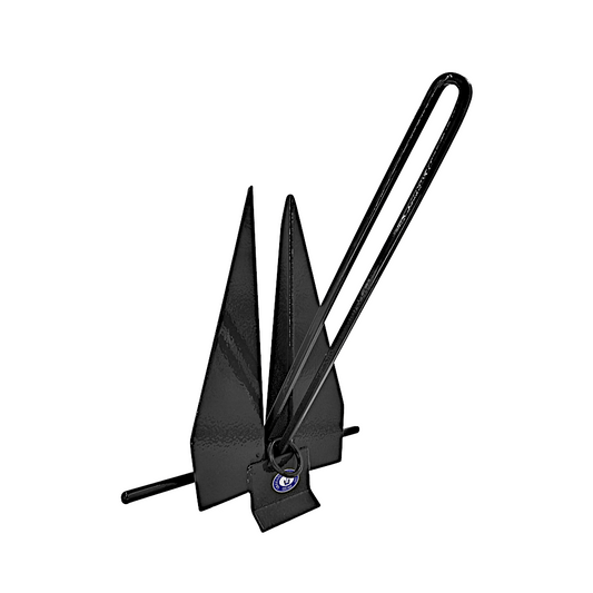 Greenfield Slip-Ring Anchor