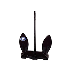 Greenfield Navy Anchor - Steveston Marine and Hardware