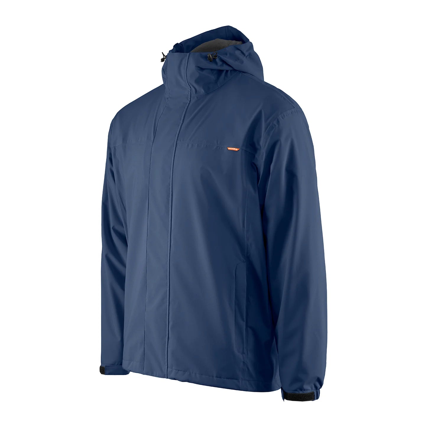 Cutter Jacket - 10207 - Steveston Marine and Hardware