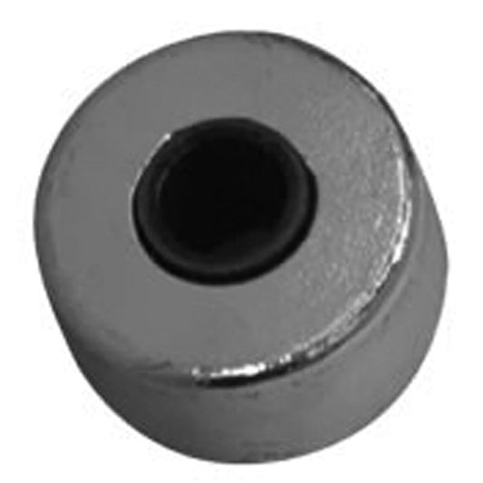 CMP Global Style B Round Alum (1/2 )
