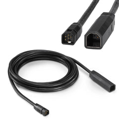 Humminbird Accesory