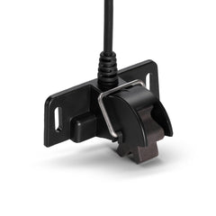 TS W Transom Mount Temp/Speed Sensor - Steveston Marine and Hardware