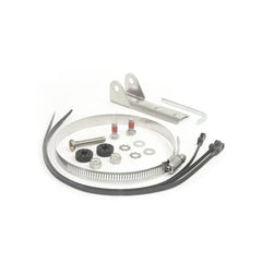 Humminbird Accesory