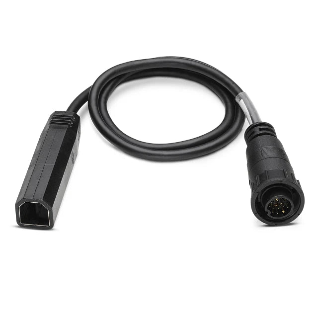 Humminbird Accesory