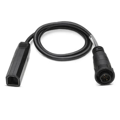 Humminbird Accesory