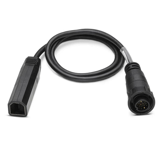 Humminbird Accesory