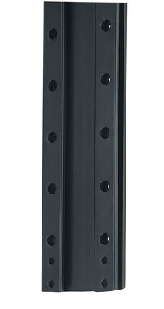 Harken 725mm Double Storage Track